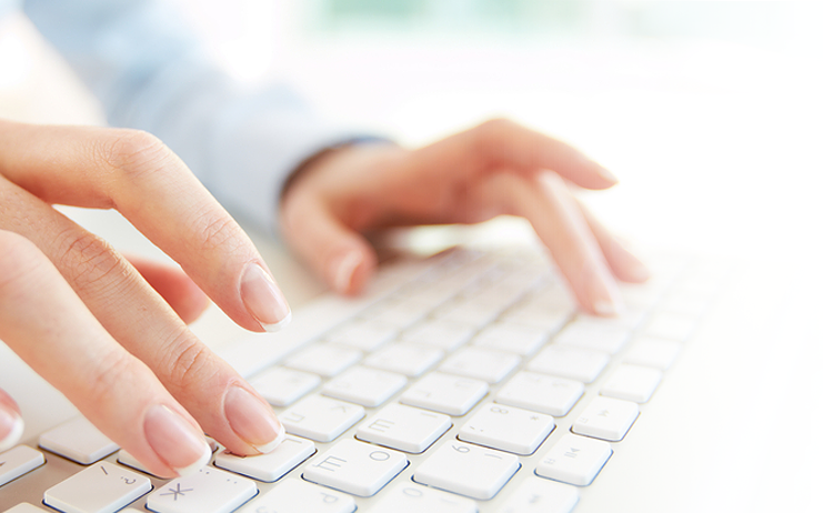 software_para_estetica_gratis