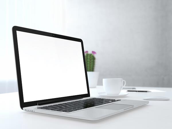 descargar_software_para_estetica_gratis