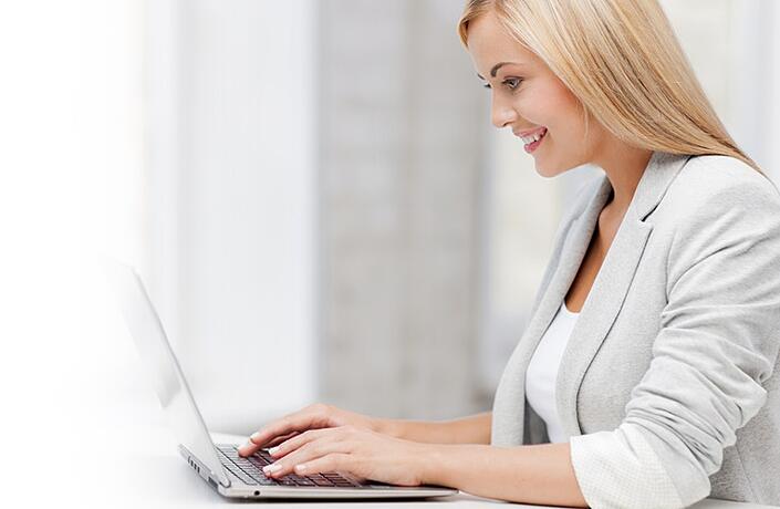 software_para_estetica_gratis