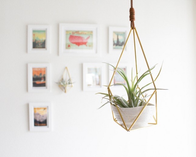 20 Tips de decoração para seu centro de estética ou salão .jpg