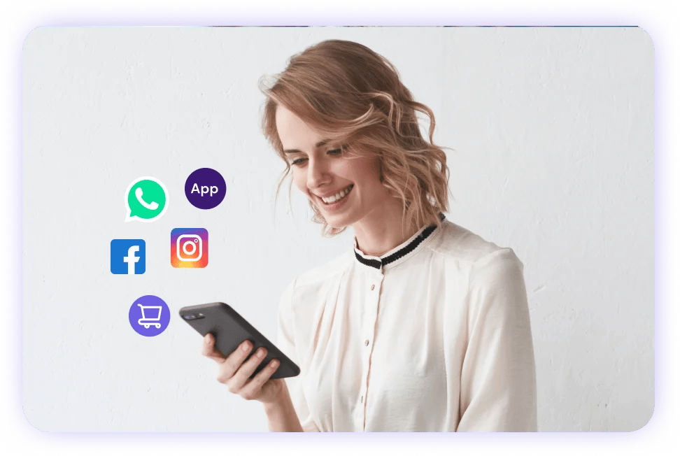 Ferramentas de marketing para clinica de medicina estetica