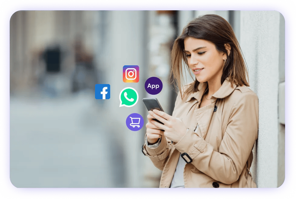 Ferramentas de marketing para seu salao de sobrancelhas e cilios