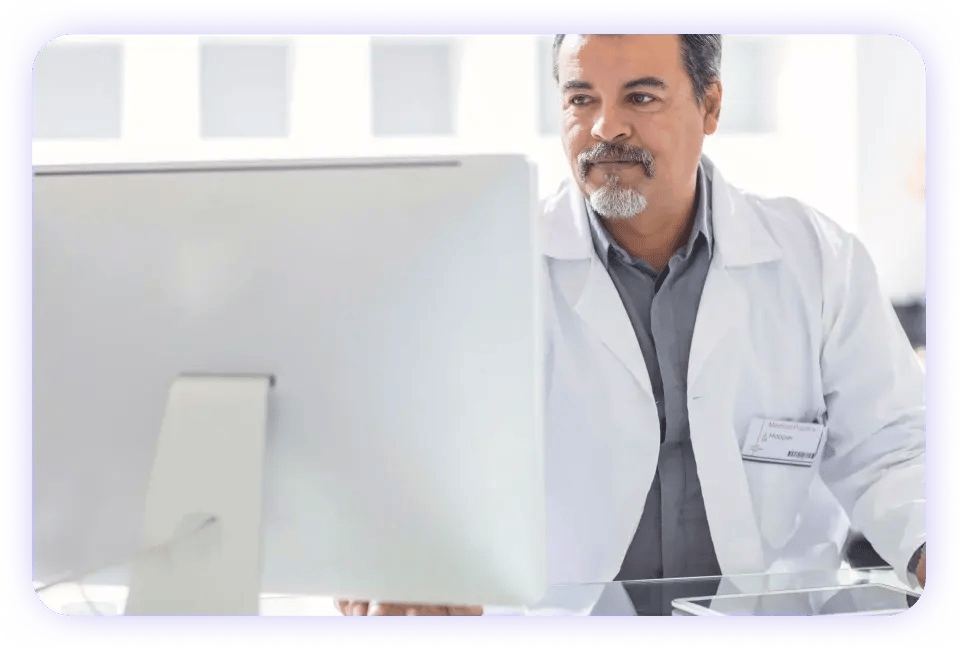Historico clinico odontologico sempre atualizado com flowww