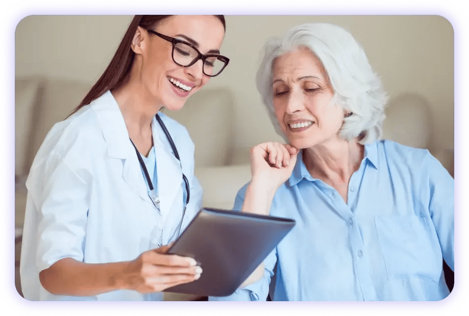 Historico clinicas medicas sempre atualizado