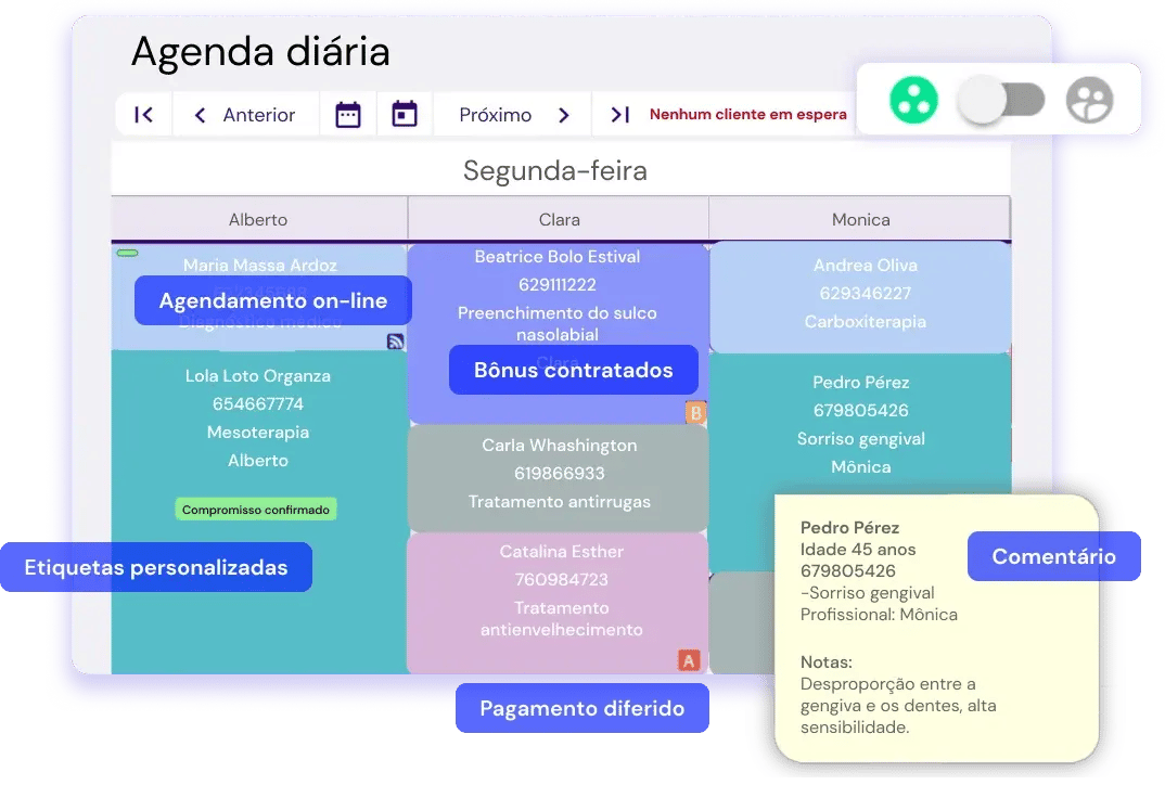 agenda-inteligente-para-gerenciar-sua-clinica