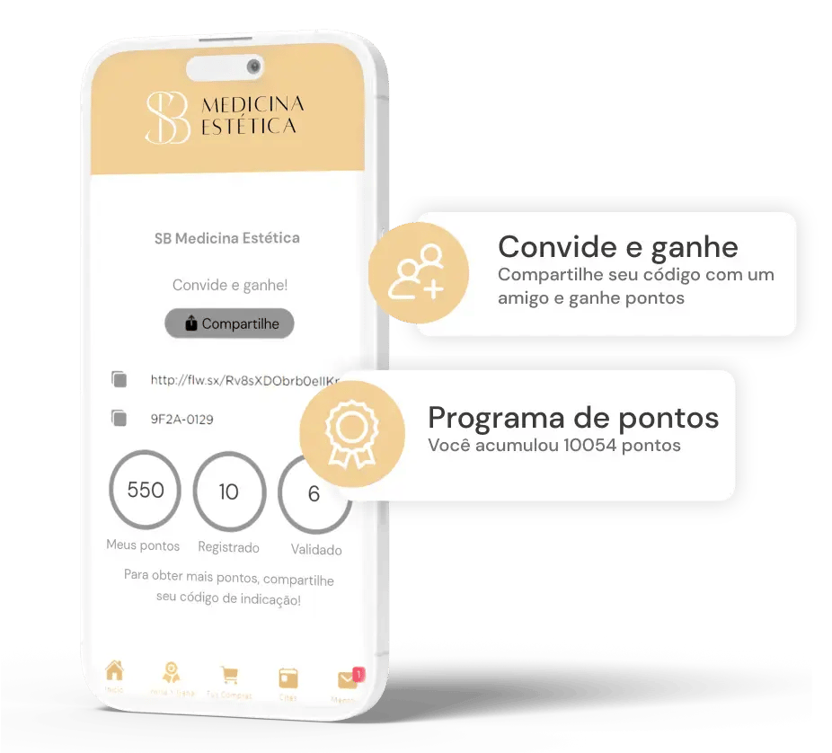 criar-programas-fidelidade-personalizados
