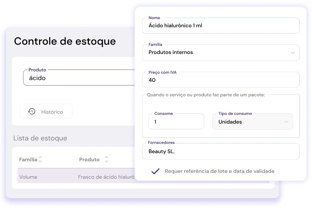 estoque-sempre-atualizado