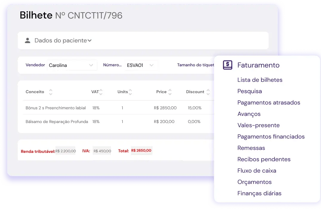 faturamento-a-prova-de-erros