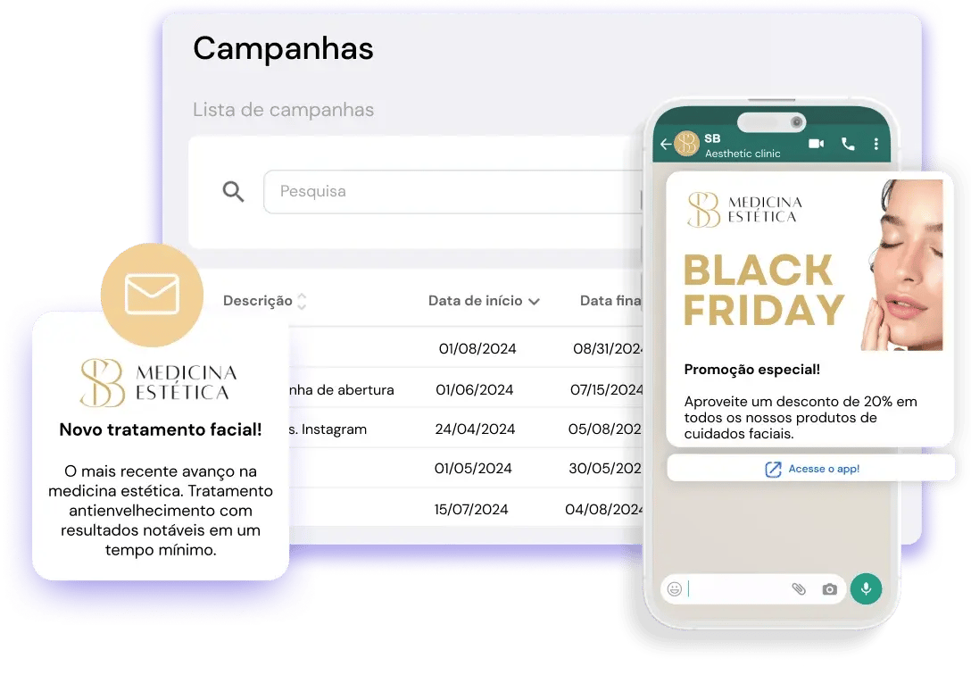 lancar-campanhas-marketing-com-o-flowww