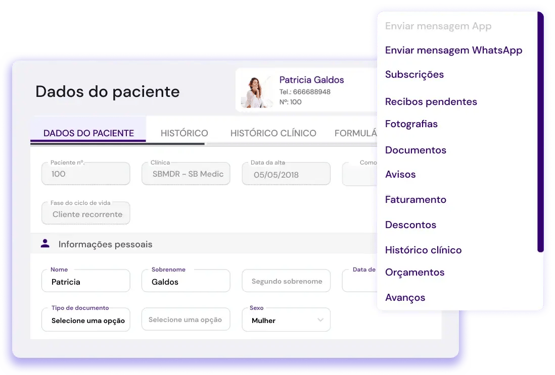 registros-completos-sempre-disponiveis-dos-pacientes