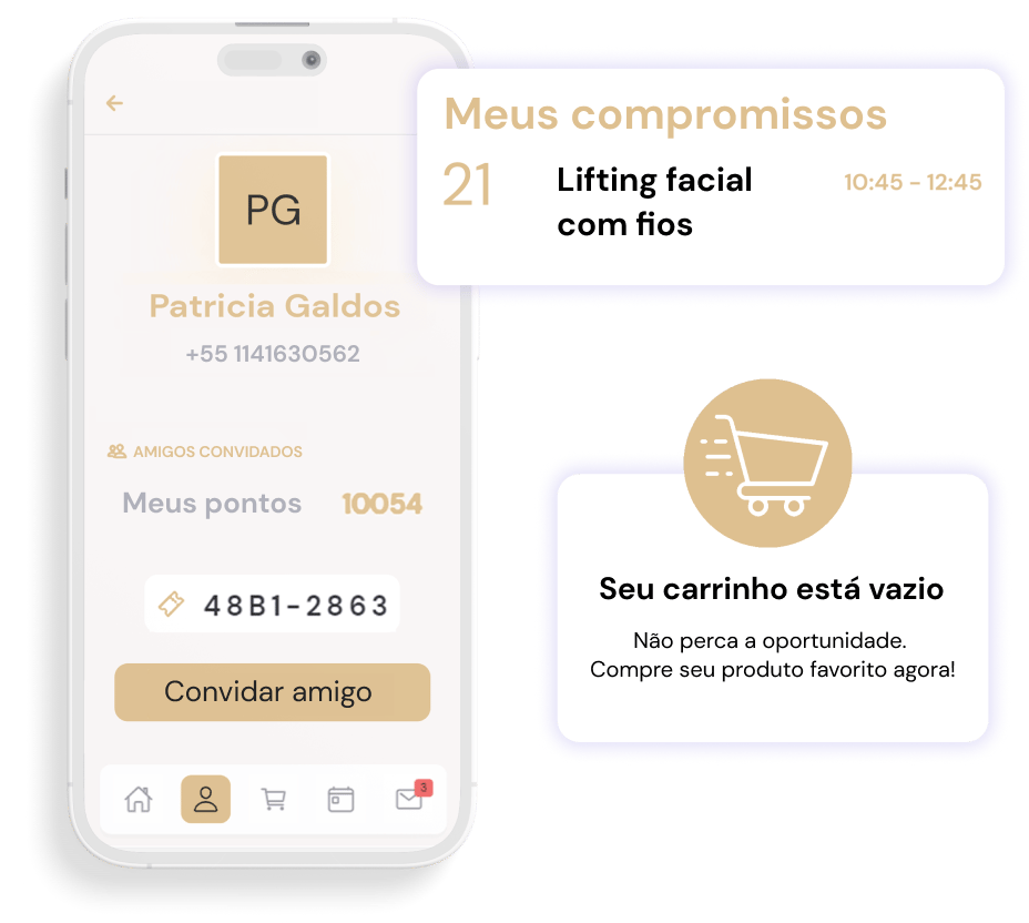compromissos-vouchers-produtos-pacotes-com-flowww-app