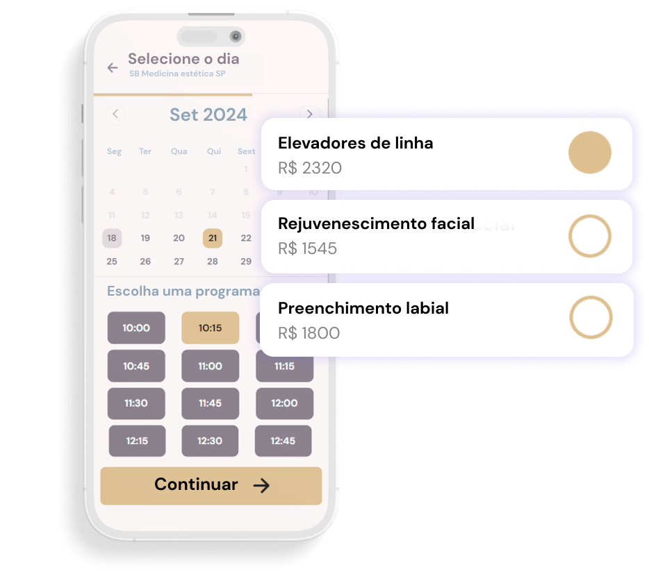 marcar-consultas-on-line-em-qualquer-dispositivo