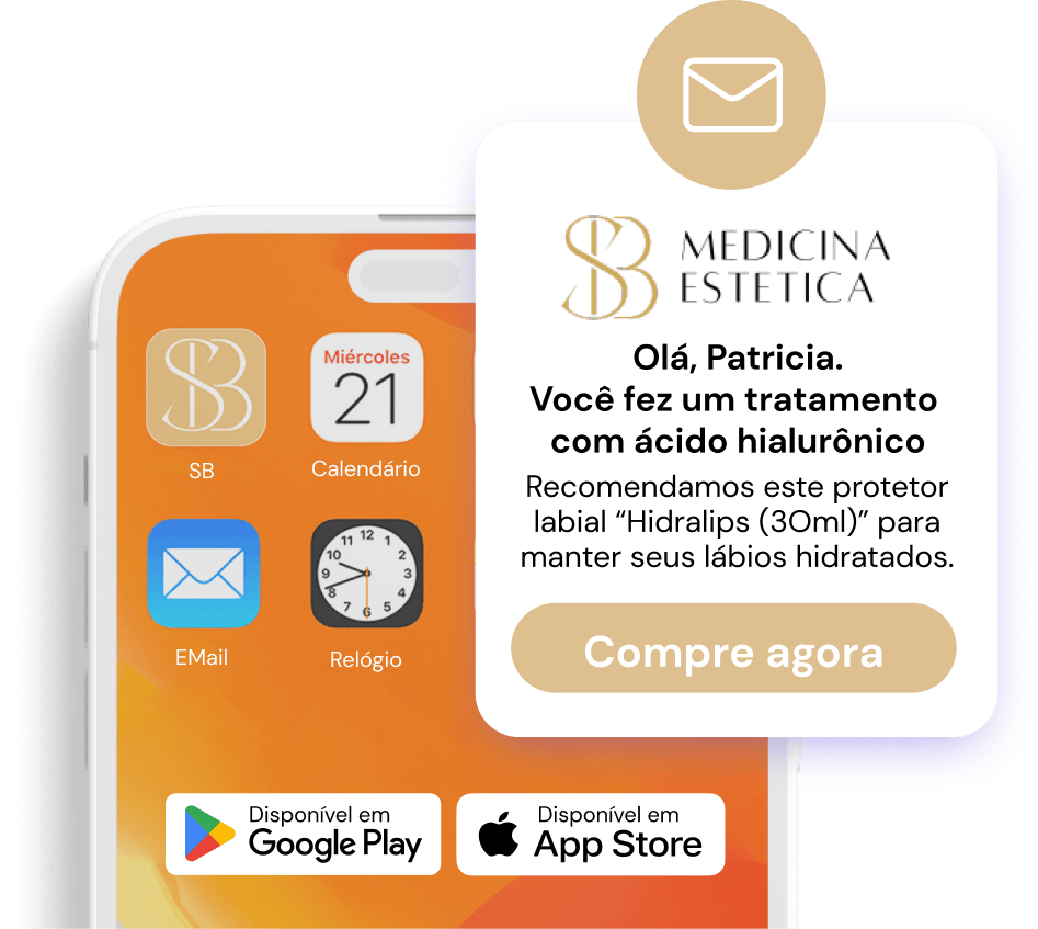 sua-marca-esta-sempre-presente-no-telefone-celular-do-seu-paciente