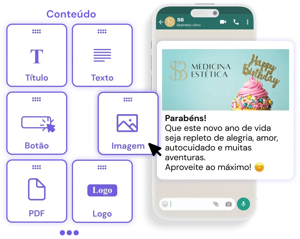aprimore-sua-estrategia-de-comunicacao