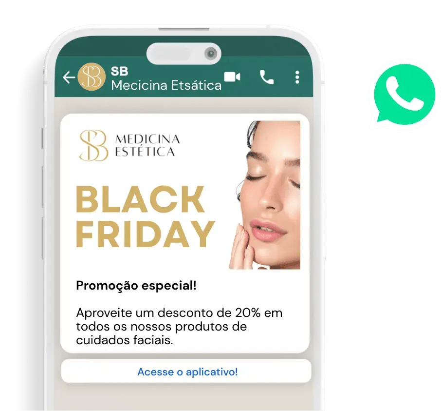 aumente-impacto-de-suas-acoes-de-marketing