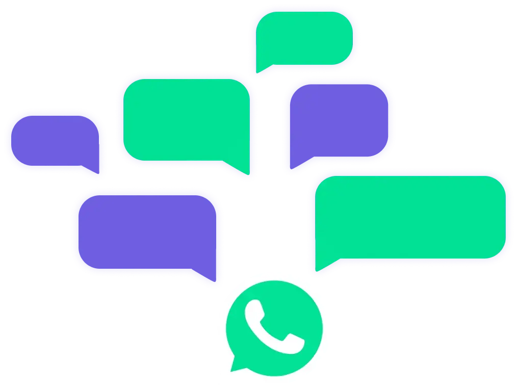 enviar-mensagens-em-grande-escala-via-whatsapp