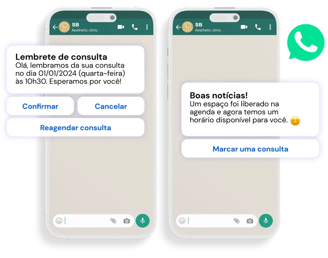 gerencie-seus-compromissos-com-flowww-whatsapp