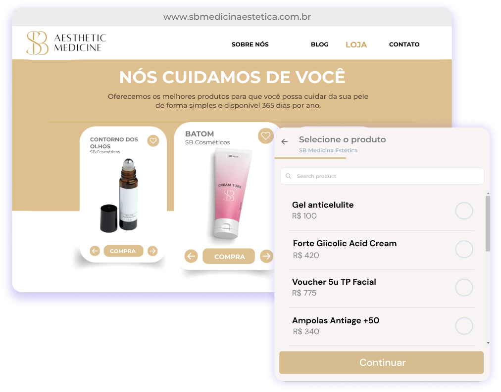 aumentar-visibilidade-da-marca-as-vendas