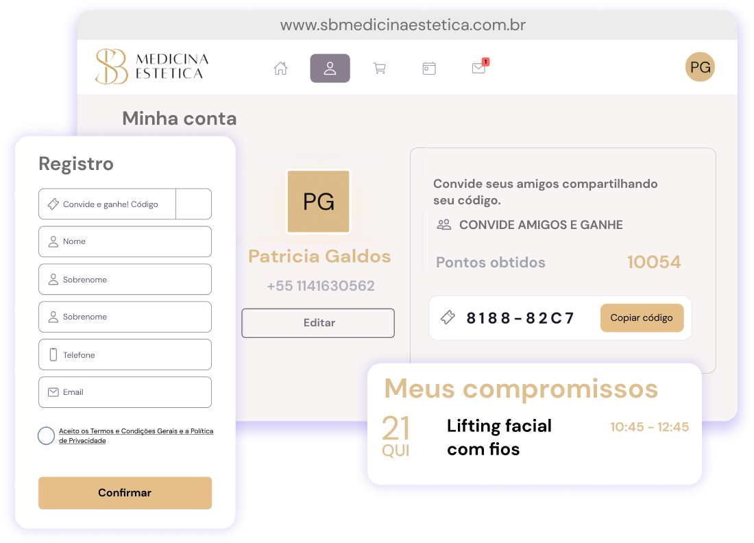 registro-de-pacientes-on-line-com-flowww-web