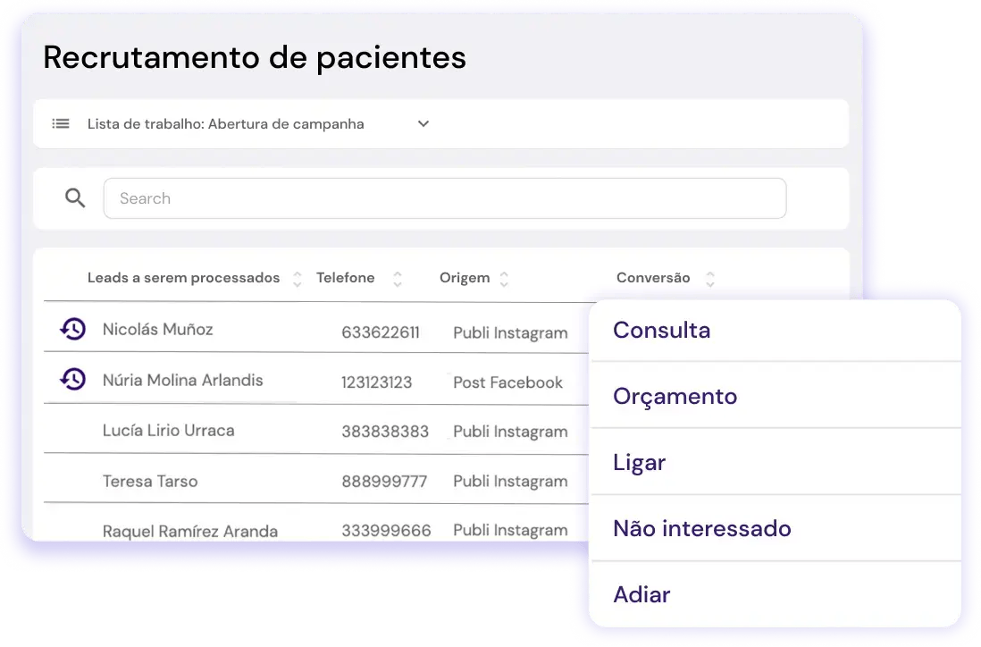 acelere-conversao-com-gerenciamento-comercial