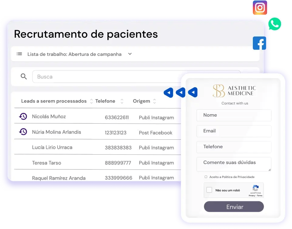 arquivo-paciente-enriquecido