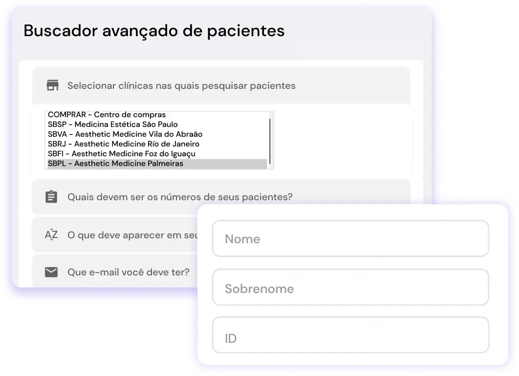 bancos-de-dados-com-segmentacao-inteligente