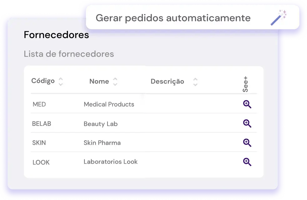pedidos-fornecedores-com-um-clique