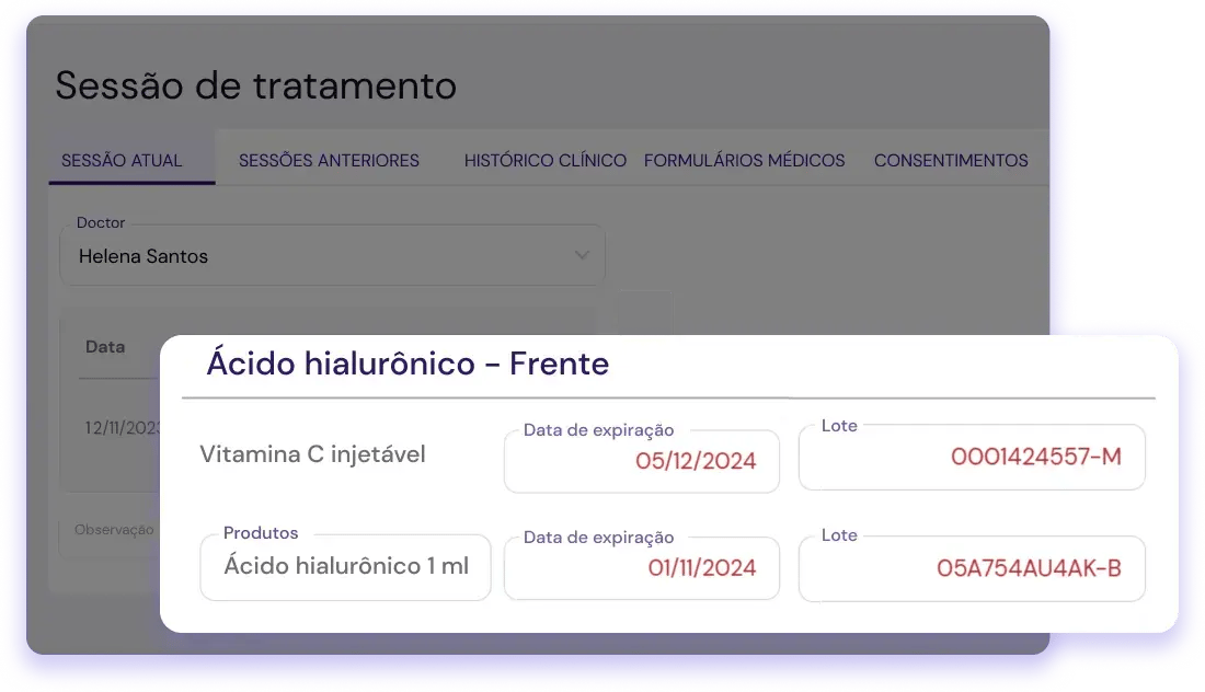 rastreabilidade-do-produto-com-flowww