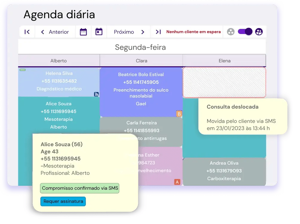 certifique-se-de-que-sua-agenda-esteja-cheia