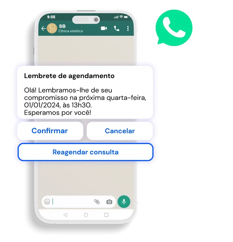 embretes-inteligentes-de-compromissos