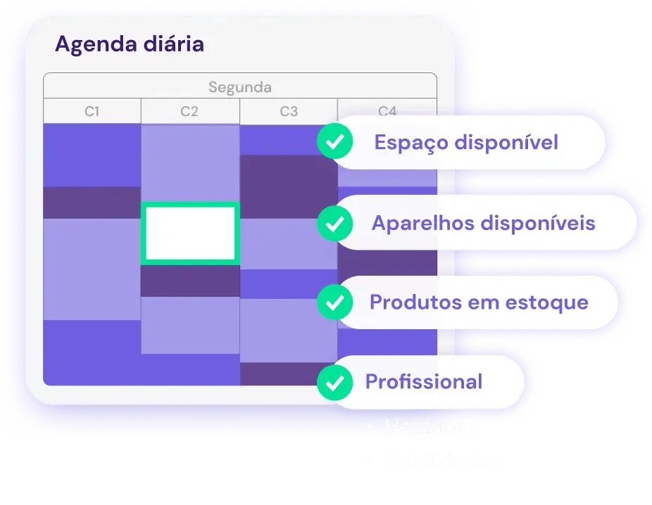 tecnologia-que-encontra-o-melhor-espaço-em-sua-agenda