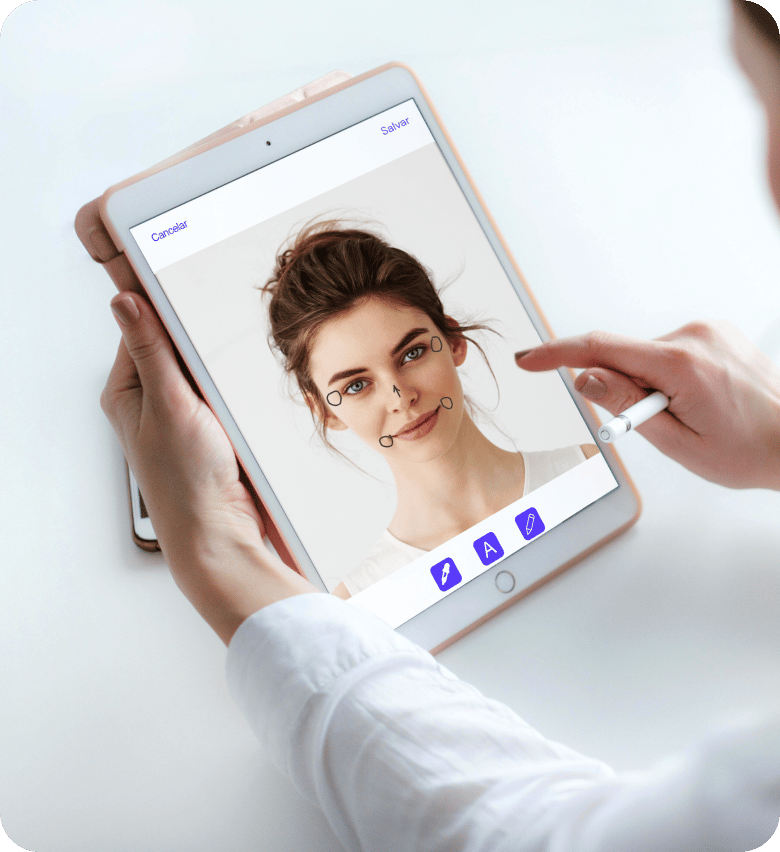 flowww doctor, a plataforma que todos os médicos precisam para sua clínica
