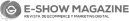 Logo e-show magazine