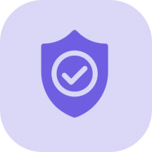 Assinatura digital e consentimentos médicos - ícone