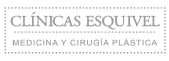 Logo Clínicas Esquivel - Cliente flowww