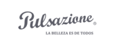 logo Pulsazione - cliente flowww