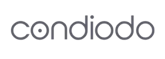 logo Condiodo