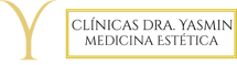 Clínicas da Dra. Yasmin