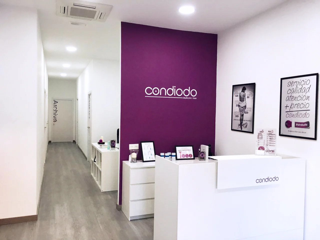 Como o flowww simplificou sua gestão diária e permitiu que impulsionassem seus resultados de marketing.