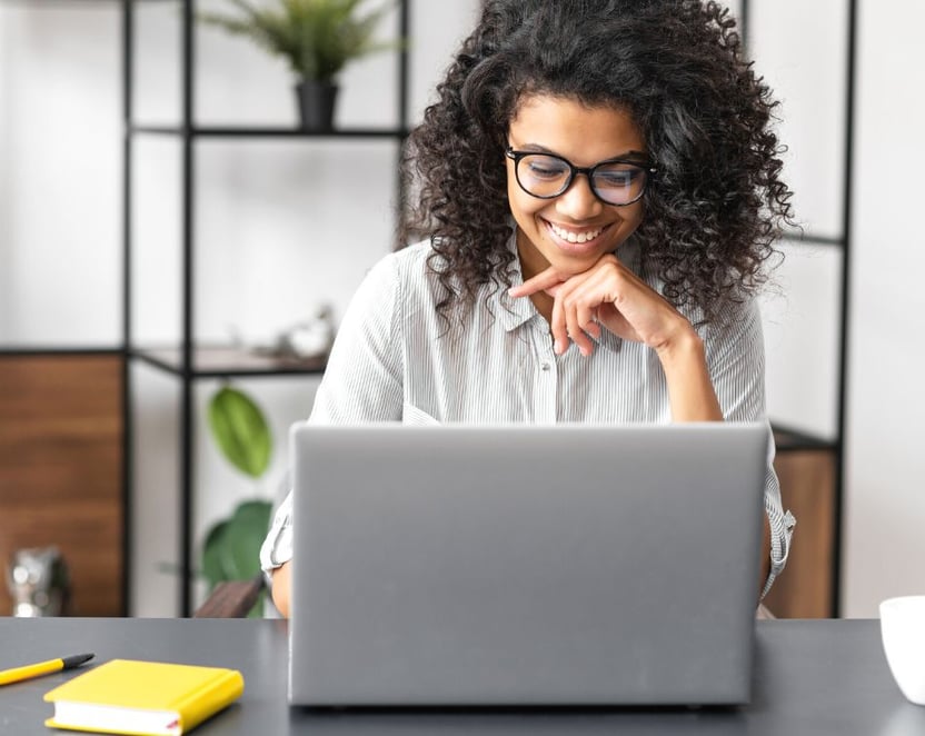5-argumentos-para-convencer-a-tu-empresa-de-invertir-en-un-software