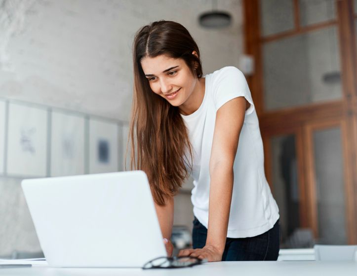 5-ideas-para-aumentar-la-retencion-de-clientes-en-tu-salon-de-belleza-1