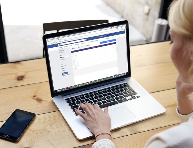 Agendamento online no seu site, landing page e Facebook-1