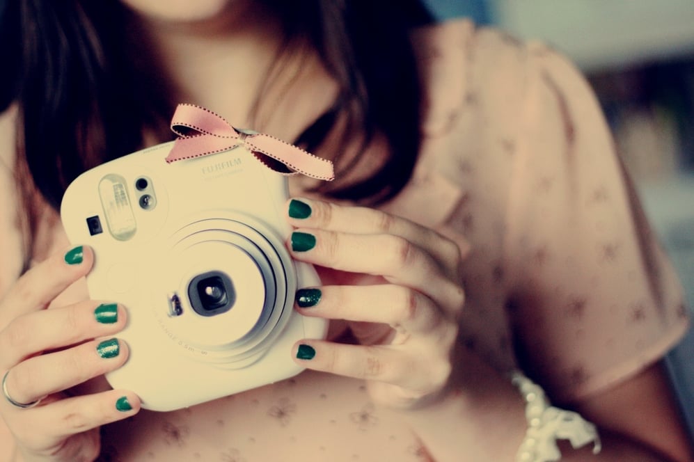 Camera_-_programa_para_salao_de_beleza_gratuito_-_sistema_para_salao_de_beleza_-_agenda_salao_beleza_-_sistema_de_gestao_para_salao_de_beleza_-_marketing_estetica