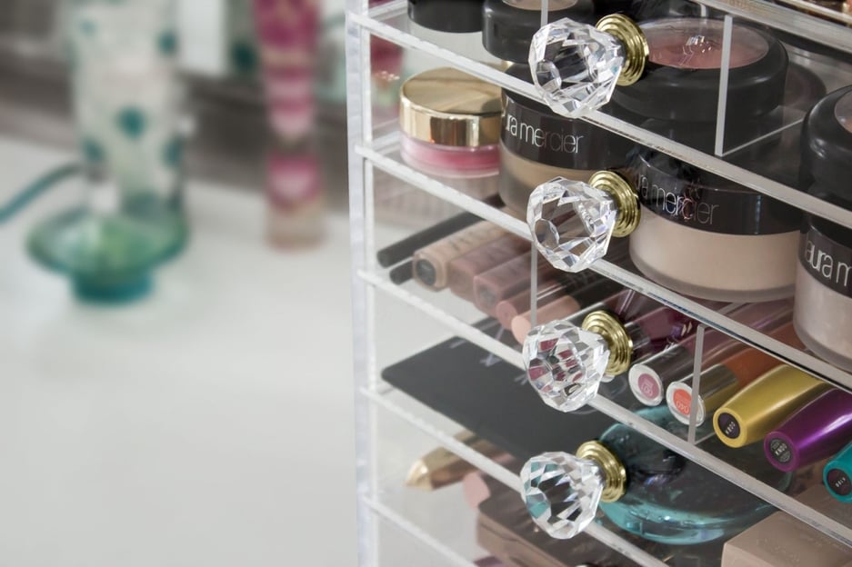 programa_para_salao_de_beleza_-_software_estetica_-_sistema_de_gestao_online_-_gestao_para_salao_de_beleza programa_para_salao_de_beleza_-_software_estetica_-_sistema_de_gestao_online_-_gestao_para_salao_de_beleza