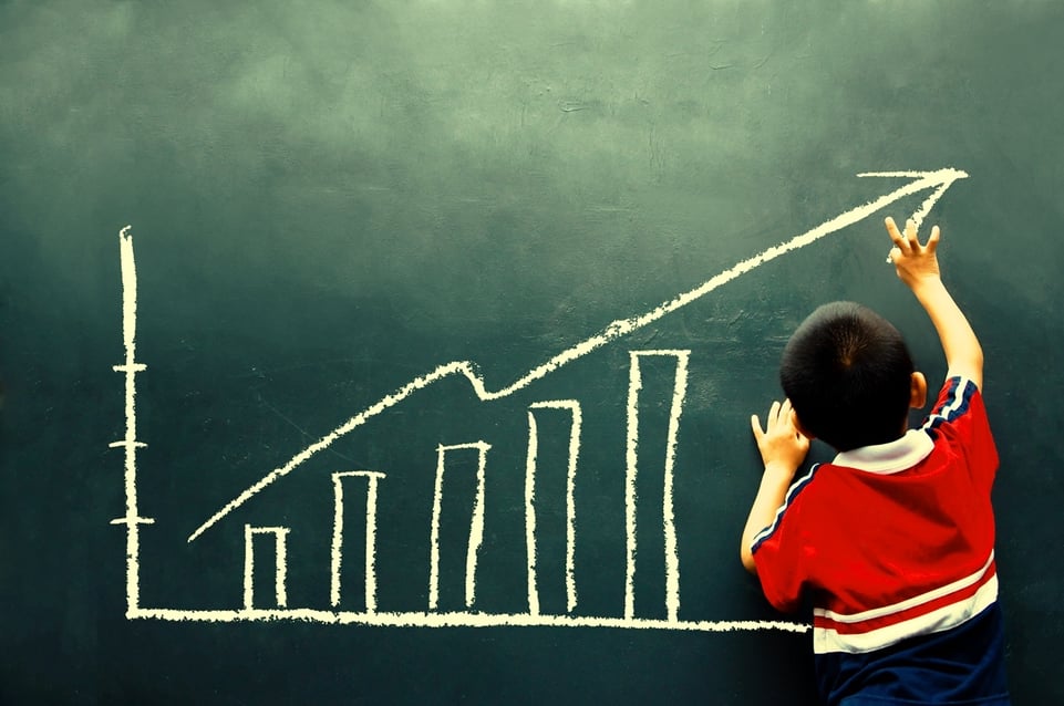 programas_para_salao_de_beleza_gratuito programas_para_salao_de_beleza_gratuito