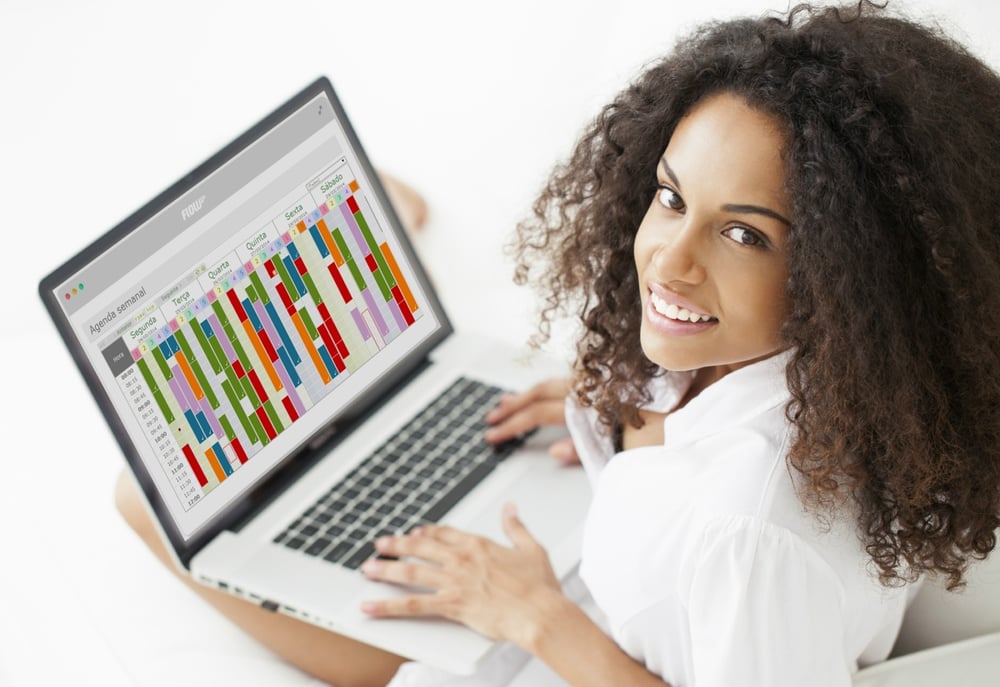 software_para_salao_de_beleza_gratuito