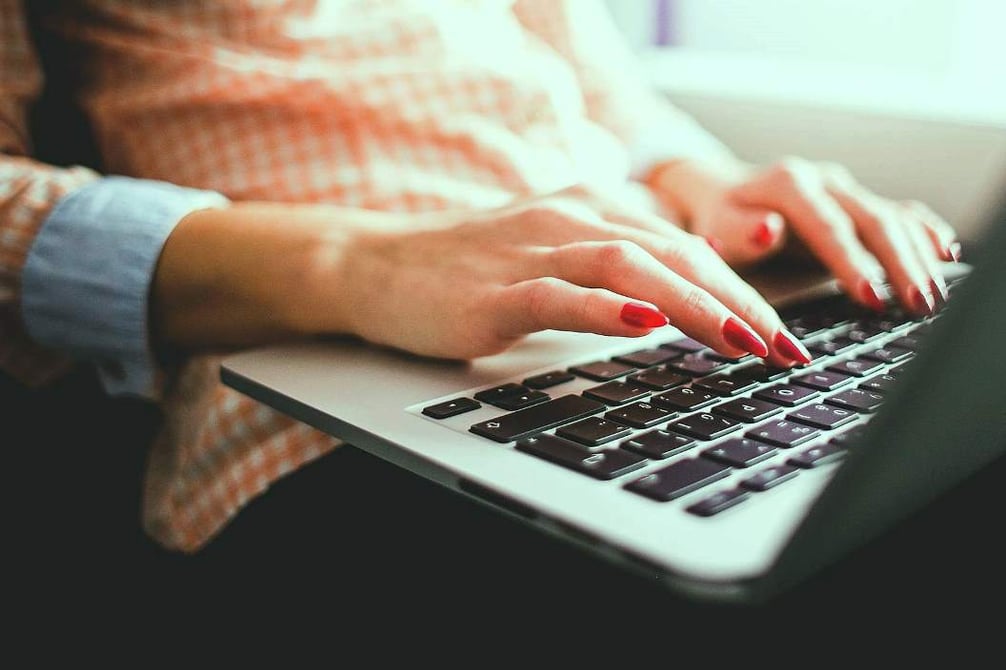 programa_de_gestao_online_-_sistema_de_gestao_-_agenda_online_-_programa_para_salao_de_beleza gratis