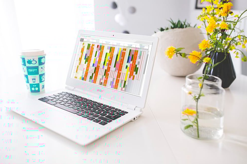 programa_para_salao_de_beleza_-_sistema_de_gestao_online_-_marketing_para_estetica_-_software_de_marketing - programa para salao de beleza gratis