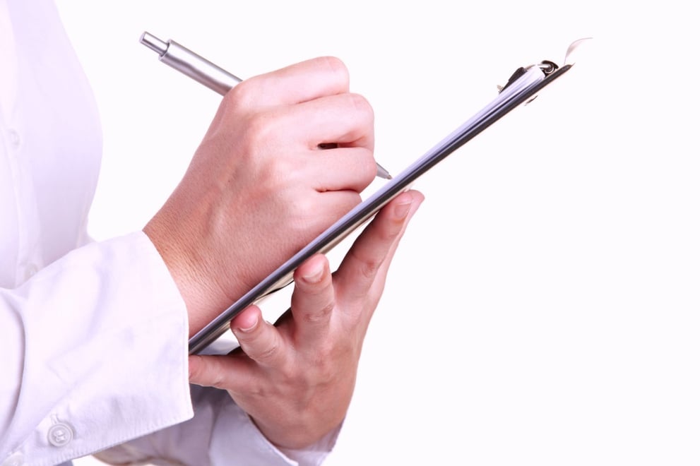 software_para_salao_de_beleza_-_programa_para_salao_de_beleza_gratis_-_software_para_estetica_-_programa_de_gestao_online software_para_salao_de_beleza_-_programa_para_salao_de_beleza_gratis_-_software_para_estetica_-_programa_de_gestao_online