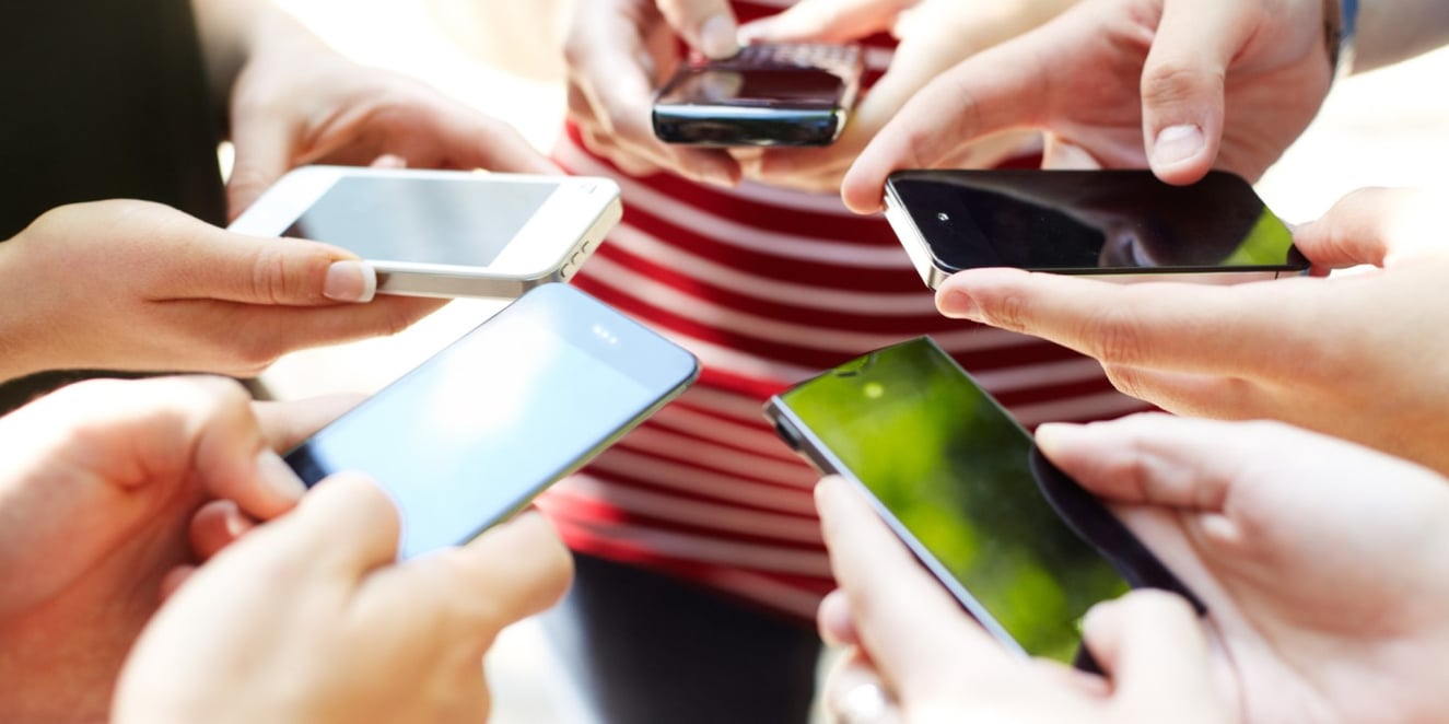 software_para_salao_de_beleza_gratuito software_para_salao_de_beleza_gratuito